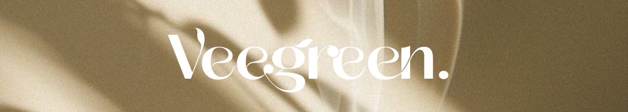 Veegreen