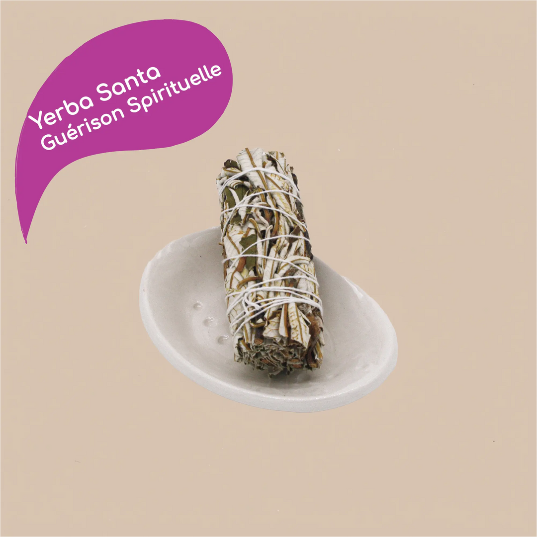 Kit Purification Maison 7 Purifications