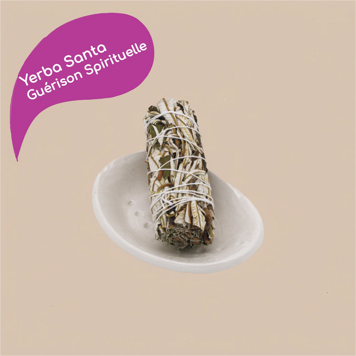 Kit Purification Maison 7 Purifications