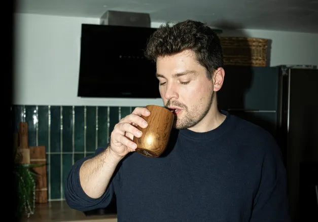 Benoît Petit