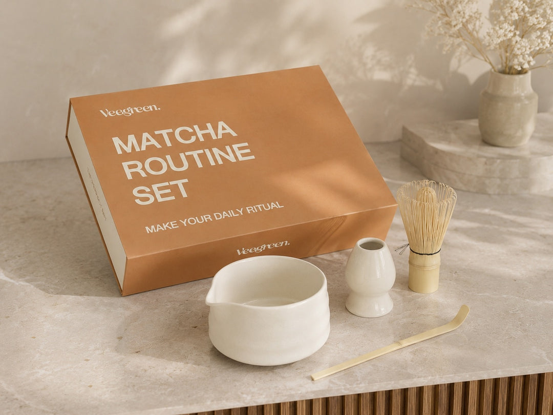 Coffret cérémonie