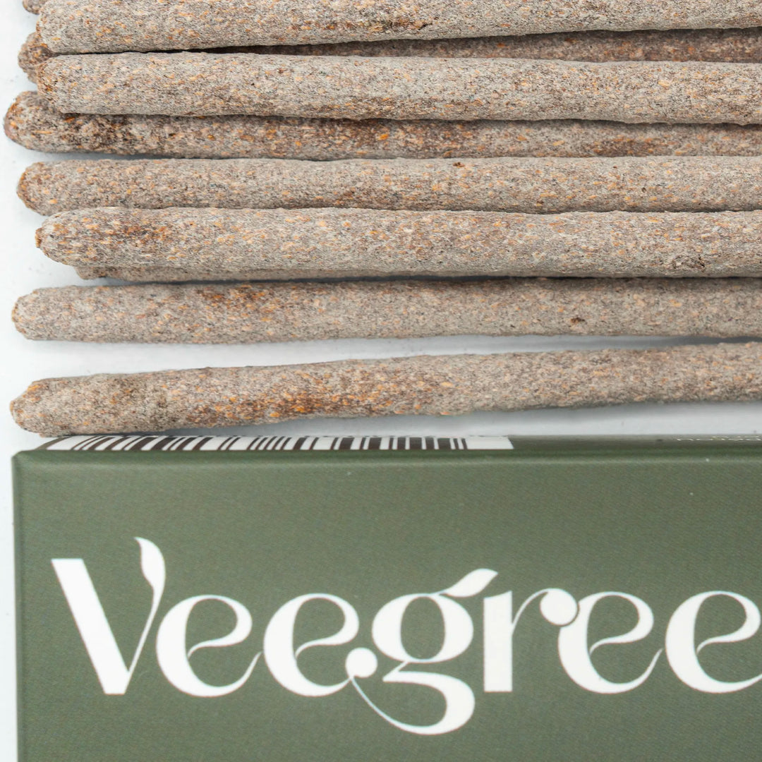 Encens Naturel Palo Santo & Copal x20