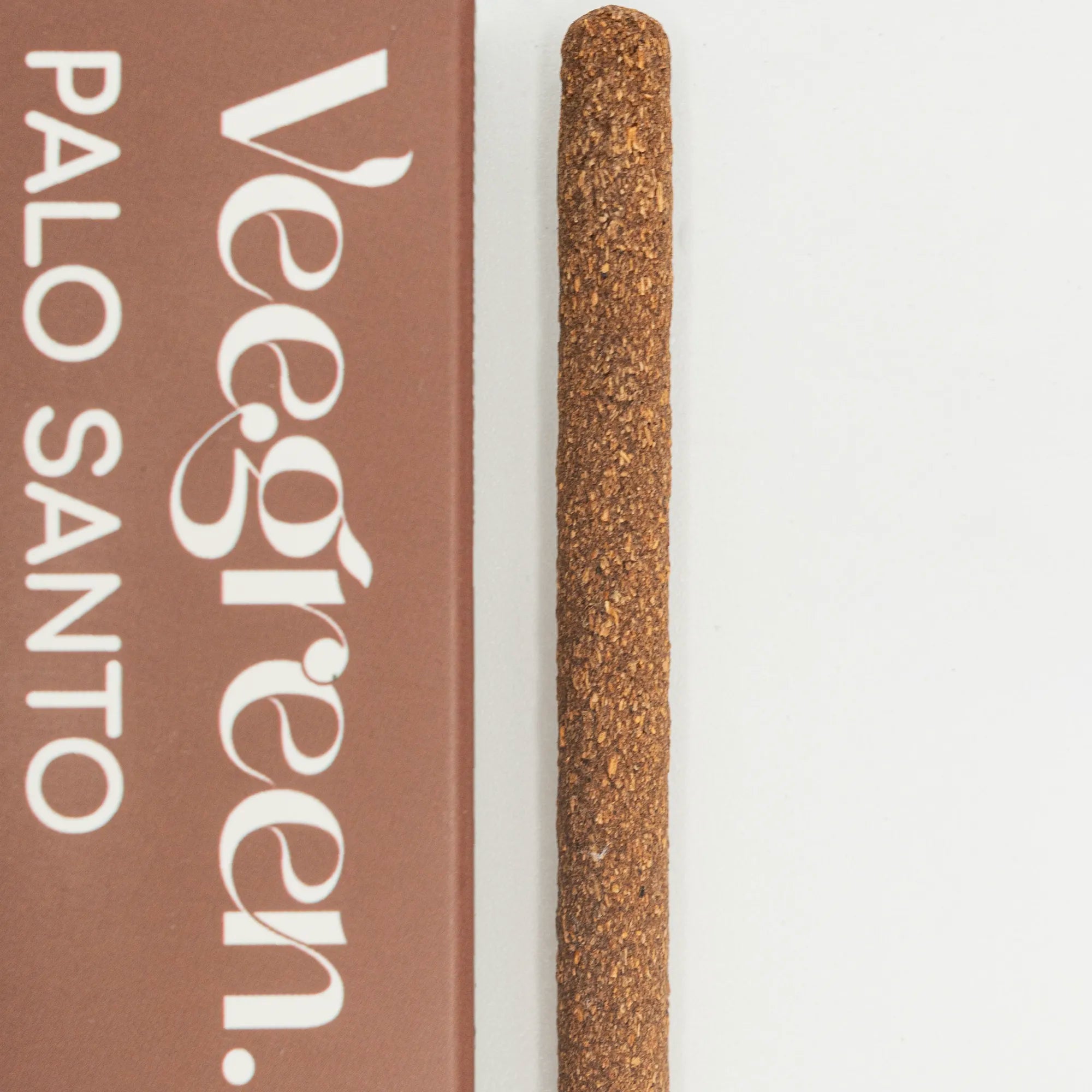 Encens Palo Santo répulsif moustique x10