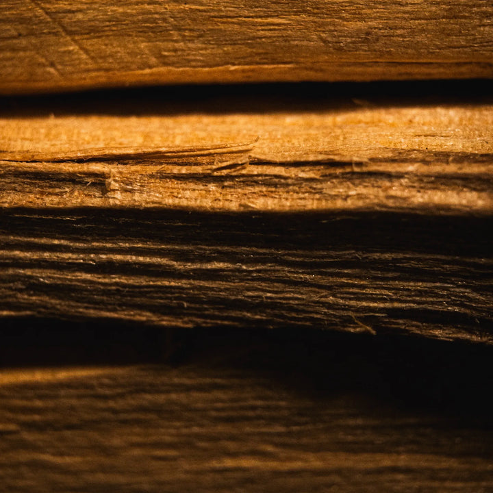 Palo Santo 150gr 18-23 sticks