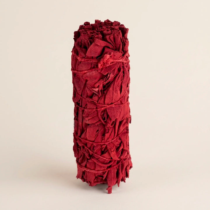 Coffret Sauge Sang de Dragon