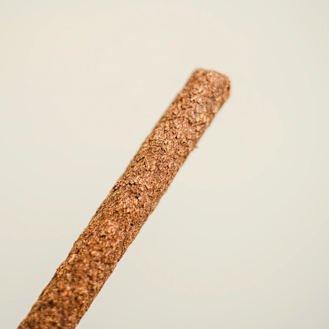 Encens Palo Santo répulsif moustique x10