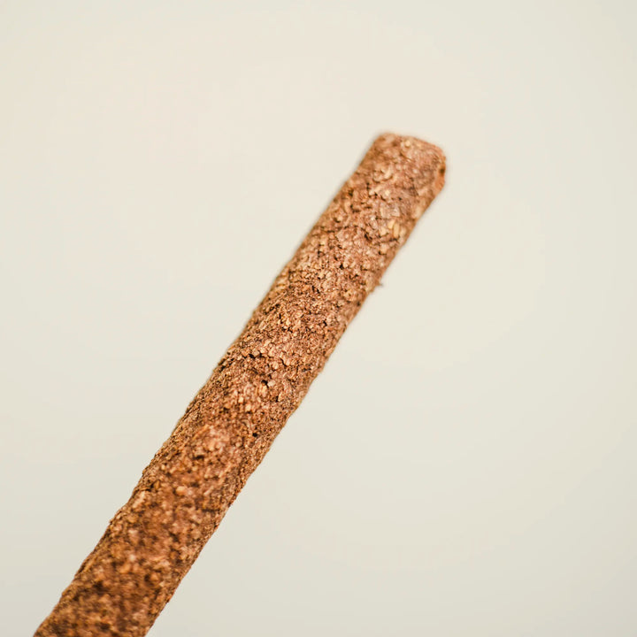 Encens Palo Santo répulsif moustique x10