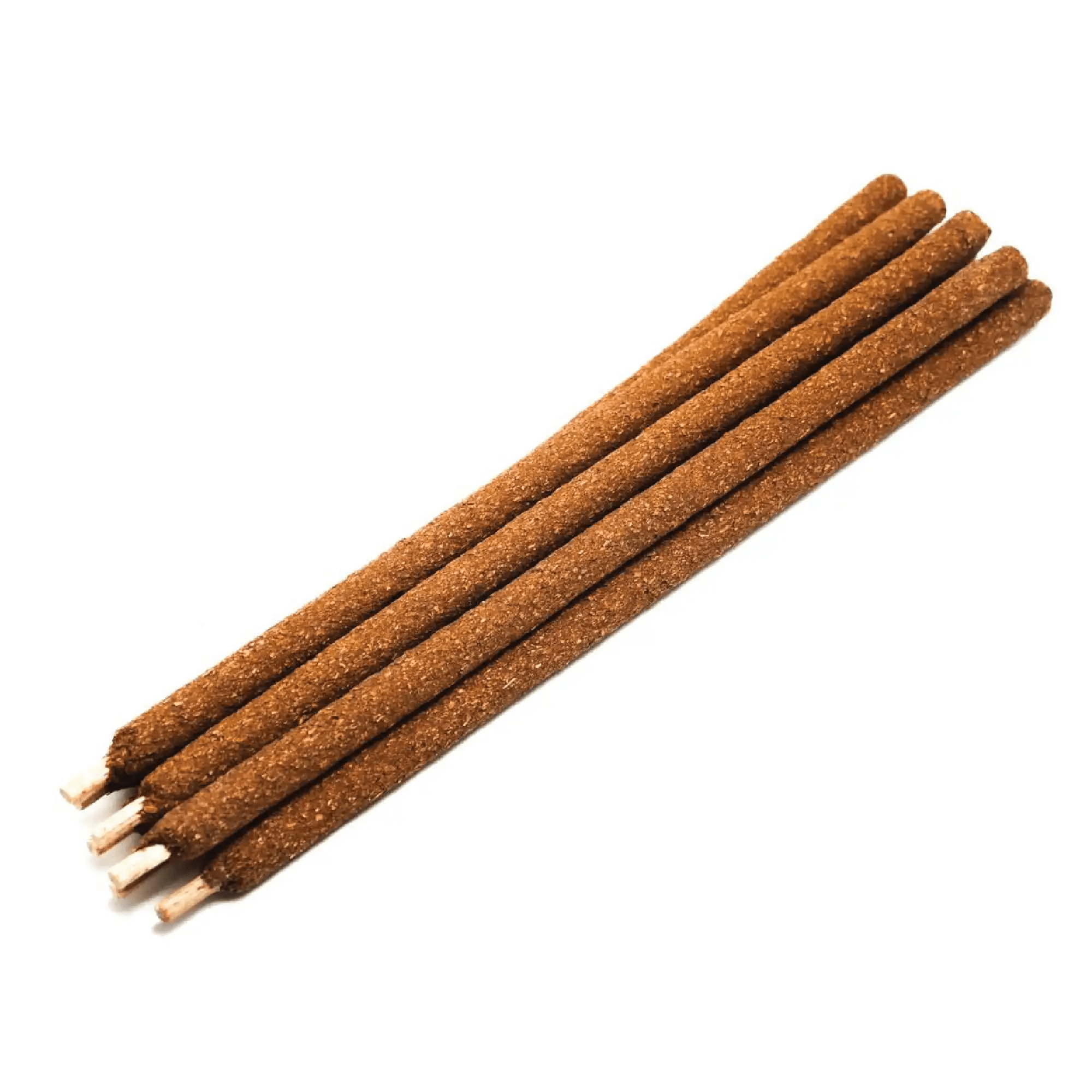 Encens Palo Santo Epais x10