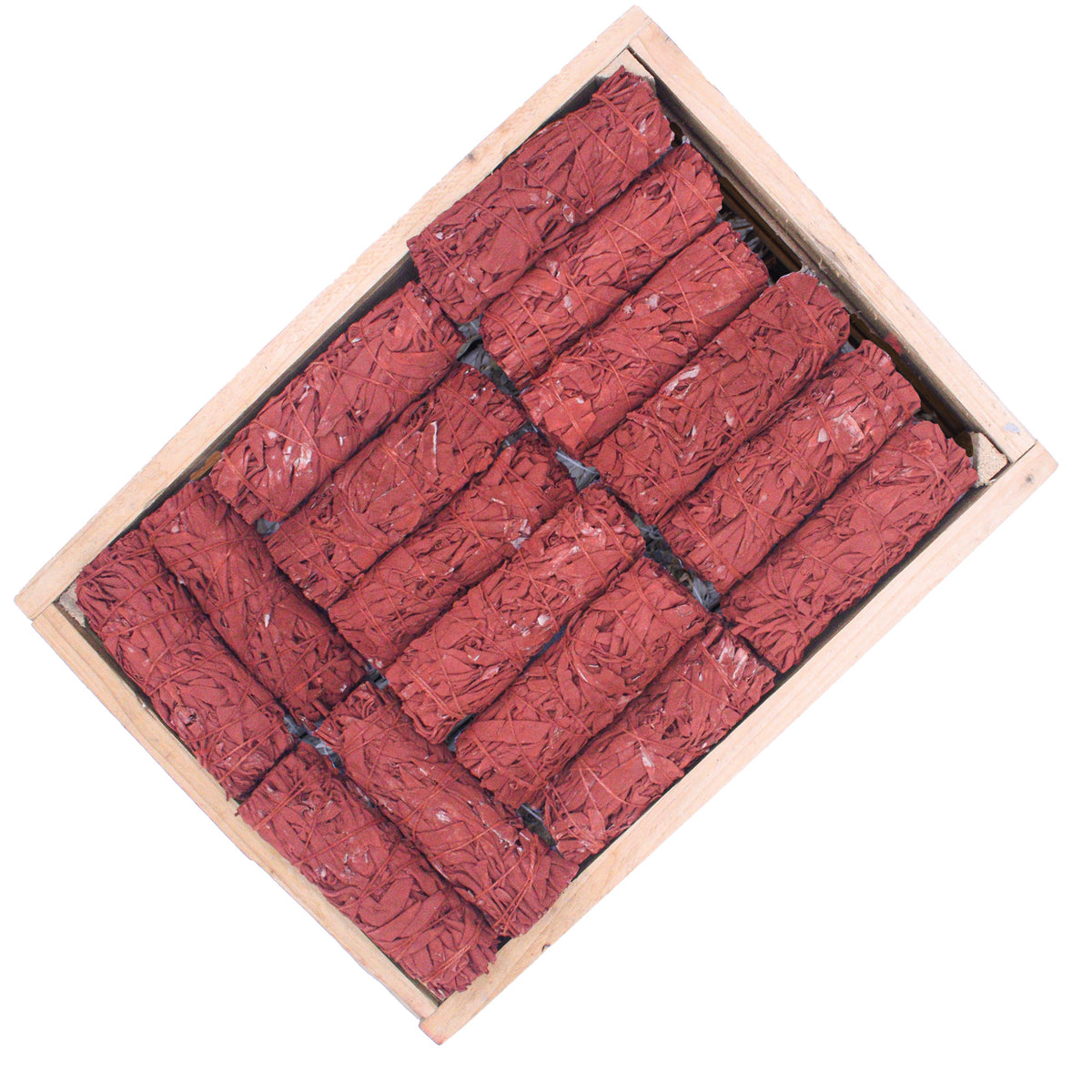 Salbei Dragon Blood x3
